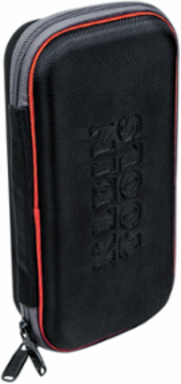 Tradesman Pro Hard Case Large 10.25 x 5.5 x 2.25-Inch, Zipper Closure, Polyester
