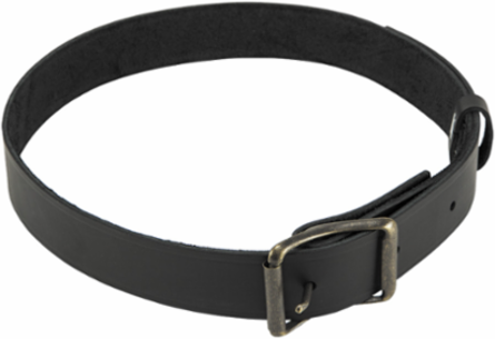 General-Purpose Tool Belt, X-Large, 1-1/2 Inch Wide, Fits Waist 46" to 54"