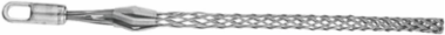 Flex Bit Kit with 9/16 Inch Drill Bit, Wire Placement Tool, and Grip, 2 lbs