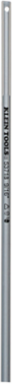 Flex Bit Kit with 9/16 Inch Drill Bit, Wire Placement Tool, and Grip, 2 lbs