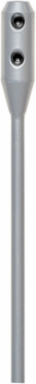 Flex Bit Extension 54 Inch 1/4 Inch Shank for 3/4 Inch Bits and Larger