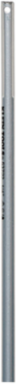 Flex Bit Extension 54 Inch 1/4 Inch Shank for 3/4 Inch Bits and Larger