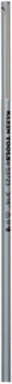 Flex Bit Extension 54 Inch 3/16 Inch Shank, 7/16 Inch Connection Diameter