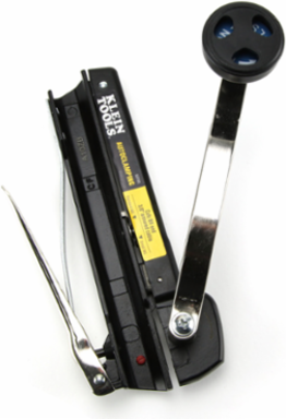 BX & Armored Cable Cutter, Cuts Up to 3/8 Inch Diameter, 7.25 Inch Length