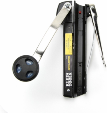 BX & Armored Cable Cutter, Cuts Up to 3/8 Inch Diameter, 7.25 Inch Length