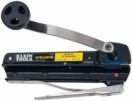 BX & Armored Cable Cutter, Cuts Up to 3/8 Inch Diameter, 7.25 Inch Length