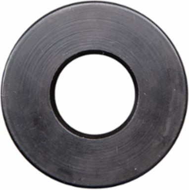 1.362 Inch Knockout Die for 1 Inch Conduit, 10 Gauge Capacity