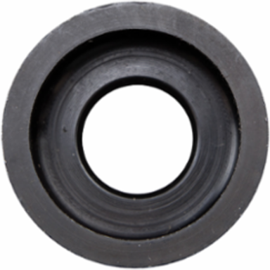 1.362 Inch Knockout Die for 1 Inch Conduit, 10 Gauge Capacity