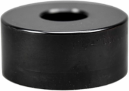 1.701 Inch Knockout Die for 1-1/4 Inch Conduit, Max 10 Gauge Steel
