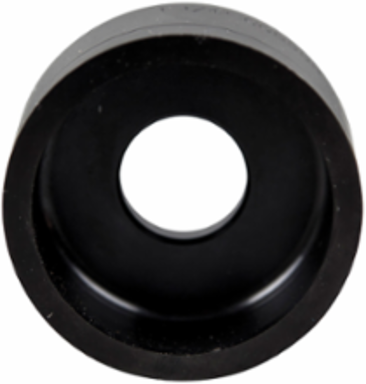 1.701 Inch Knockout Die for 1-1/4 Inch Conduit, Max 10 Gauge Steel