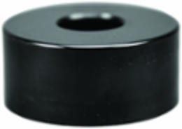 1.701 Inch Knockout Die for 1-1/4 Inch Conduit, Max 10 Gauge Steel