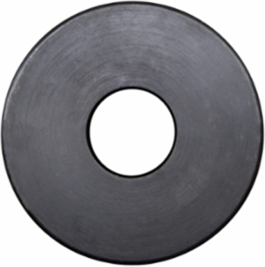 1.951 Inch Knockout Die for 1-1/2 Inch Conduit, Max Capacity 10 Gauge Steel
