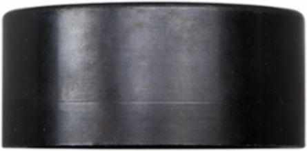 1.951 Inch Knockout Die for 1-1/2 Inch Conduit, Max Capacity 10 Gauge Steel