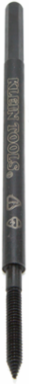 Wood Boring Bit Replacement Shaft, 3/8 Inch Hole Diameter, 6 Inch Length, Steel