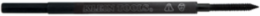 Wood Boring Bit Replacement Shaft, 3/8 Inch Hole Diameter, 6 Inch Length, Steel