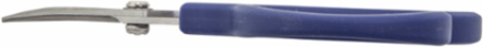 Utility Scissors, 6-3/8 Inch Stainless Steel Blades, Ambidextrous Use