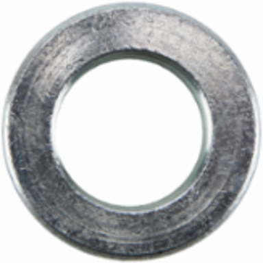 Connecting Bar Lock Collar for 7/8 Inch Round Bars, Metal, 0.3 lbs