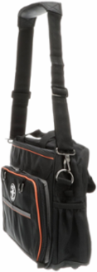 Tradesman Pro™ Tech Tool Bag, 22 Pockets, 16 Inch with Laptop Compartment