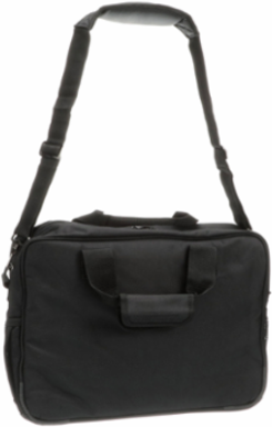 Tradesman Pro™ Tech Tool Bag, 22 Pockets, 16 Inch with Laptop Compartment