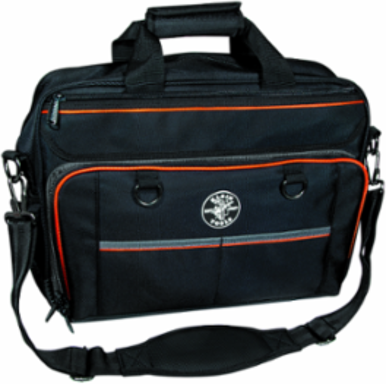 Tradesman Pro™ Tech Tool Bag, 22 Pockets, 16 Inch with Laptop Compartment
