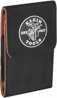 Tradesman Pro™ X-Large Phone Holder with Belt Clip, Fits Phones Up to 6.25 x 3.75 Inch