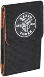 Tradesman Pro™ X-Large Phone Holder with Belt Clip, Fits Phones Up to 6.25 x 3.75 Inch