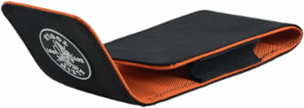 Tradesman Pro™ Phone Holder XX-Large, Fits Phones up to 7 x 3.75 x 0.75 Inch, 1680d Ballistic Weave