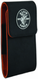 Tradesman Pro™ Phone Holder XX-Large, Fits Phones up to 7 x 3.75 x 0.75 Inch, 1680d Ballistic Weave