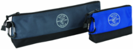 Stand-up Zipper Bags, 7 Inch & 14 Inch, Heavy-Duty Ballistic Polyester, 2-Pack