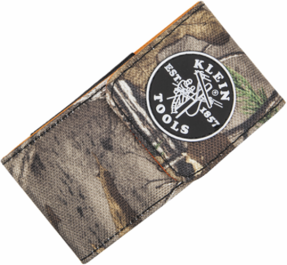 Tradesman Pro™ Camo Phone Holder, Large for Phones Up to 6-7/8 Inch Height
