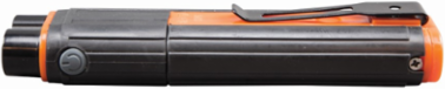 Telescoping Magnetic LED Light & Pickup Tool, 22 Inch Extension, 25 Lumens