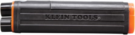 Telescoping Magnetic LED Light & Pickup Tool, 22 Inch Extension, 25 Lumens