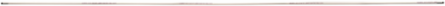 Hi-Flex Glow Rod 6 Foot with Splinter Guard™ Coating, 5/32 Inch Diameter
