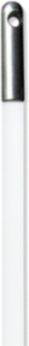 Hi-Flex Glow Rod 6 Foot with Splinter Guard™ Coating, 5/32 Inch Diameter