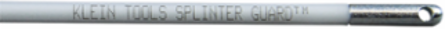 Hi-Flex Glow Rod 6 Foot with Splinter Guard™ Coating, 5/32 Inch Diameter