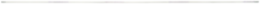 Hi-Flex Glow Rod 6 Foot with Splinter Guard™ Coating, 5/32 Inch Diameter