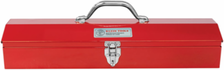 Master Electrician's Torque Wrench Set, 25-Piece with 7/16-Inch Wrenches & Calibration