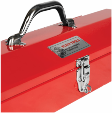 Master Electrician's Torque Wrench Set, 25-Piece with 7/16-Inch Wrenches & Calibration