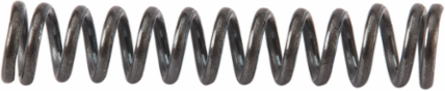 Coil Spring for Pliers