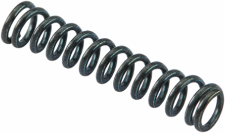 Coil Spring for Pliers