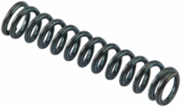 Coil Spring for Pliers