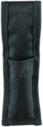 PowerLine Utility Knife Holder, 2.25 Inch Belt Width, Durable Cordura Nylon