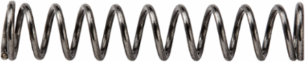 Coil Spring for Pliers