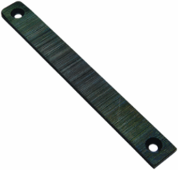 Replacement File for 1684-5F Grip, 4.615 Inch Depth, Black Oxide Finish, 1.6 oz