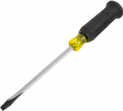 5/16-Inch Keystone Demolition Driver
