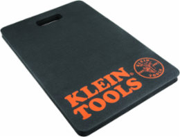 Tradesman Pro Standard Kneeling Pad, 1 Inch Thick NBR Foam, 21 Inch x 13.5 Inch