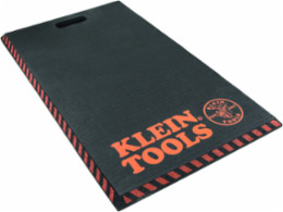 Tradesman Pro™ Large Kneeling Pad, 28 Inch x 16 Inch, 1 Inch Thick NBR Foam