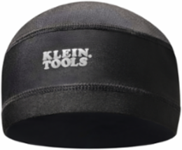 Cooling Helmet Liner - One Size Fits Most, Cools Up to 30 Degrees Below Body Temperature