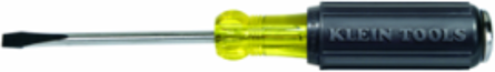 1/4 Inch Keystone Demolition Driver with 4 Inch Shank, Durable Construction