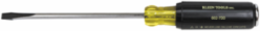 5/16 Inch Keystone Demolition Driver with 7 Inch Shank, Heat-Treated Shaft